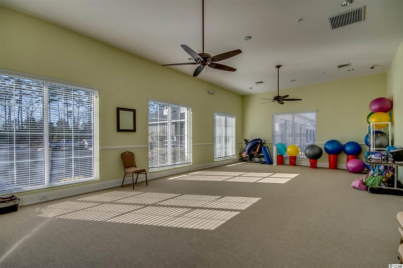 326 Declyn Court Murrells Inlet, SC 29576 - Photo 38 of 40