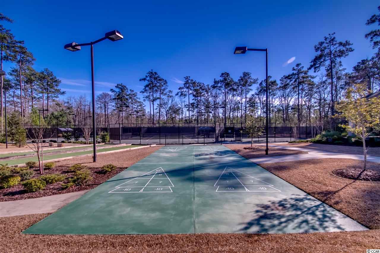 326 Declyn Court Murrells Inlet, SC 29576 - Photo 39 of 40