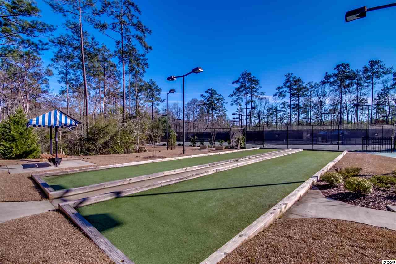 326 Declyn Court Murrells Inlet, SC 29576 - Photo 40 of 40