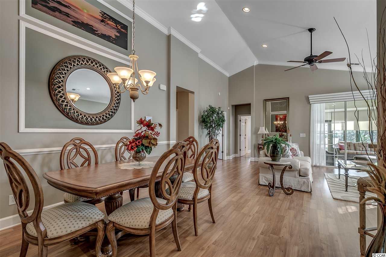 326 Declyn Court Murrells Inlet, SC 29576 - Photo 5 of 40