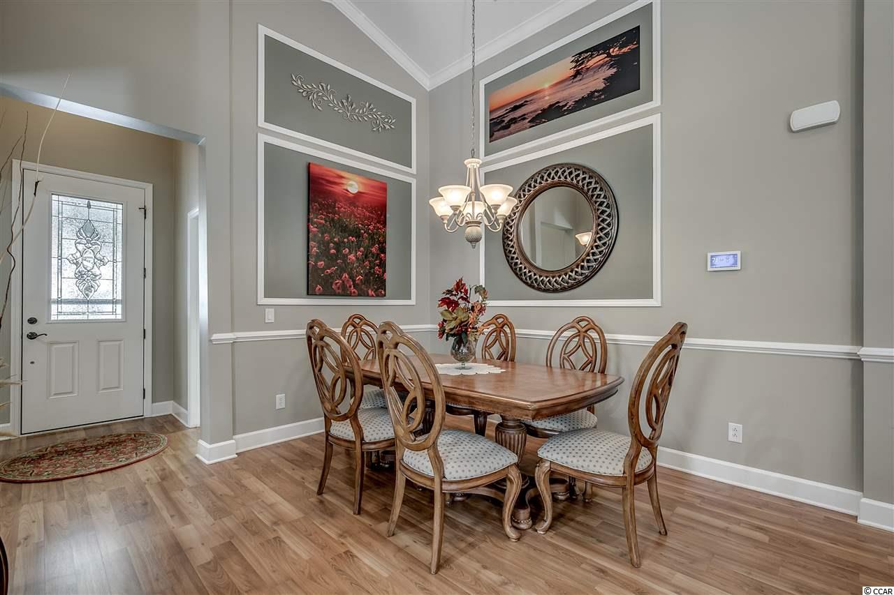 326 Declyn Court Murrells Inlet, SC 29576 - Photo 6 of 40
