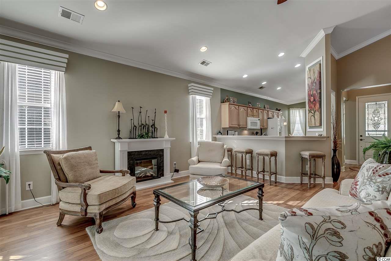 326 Declyn Court Murrells Inlet, SC 29576 - Photo 7 of 40