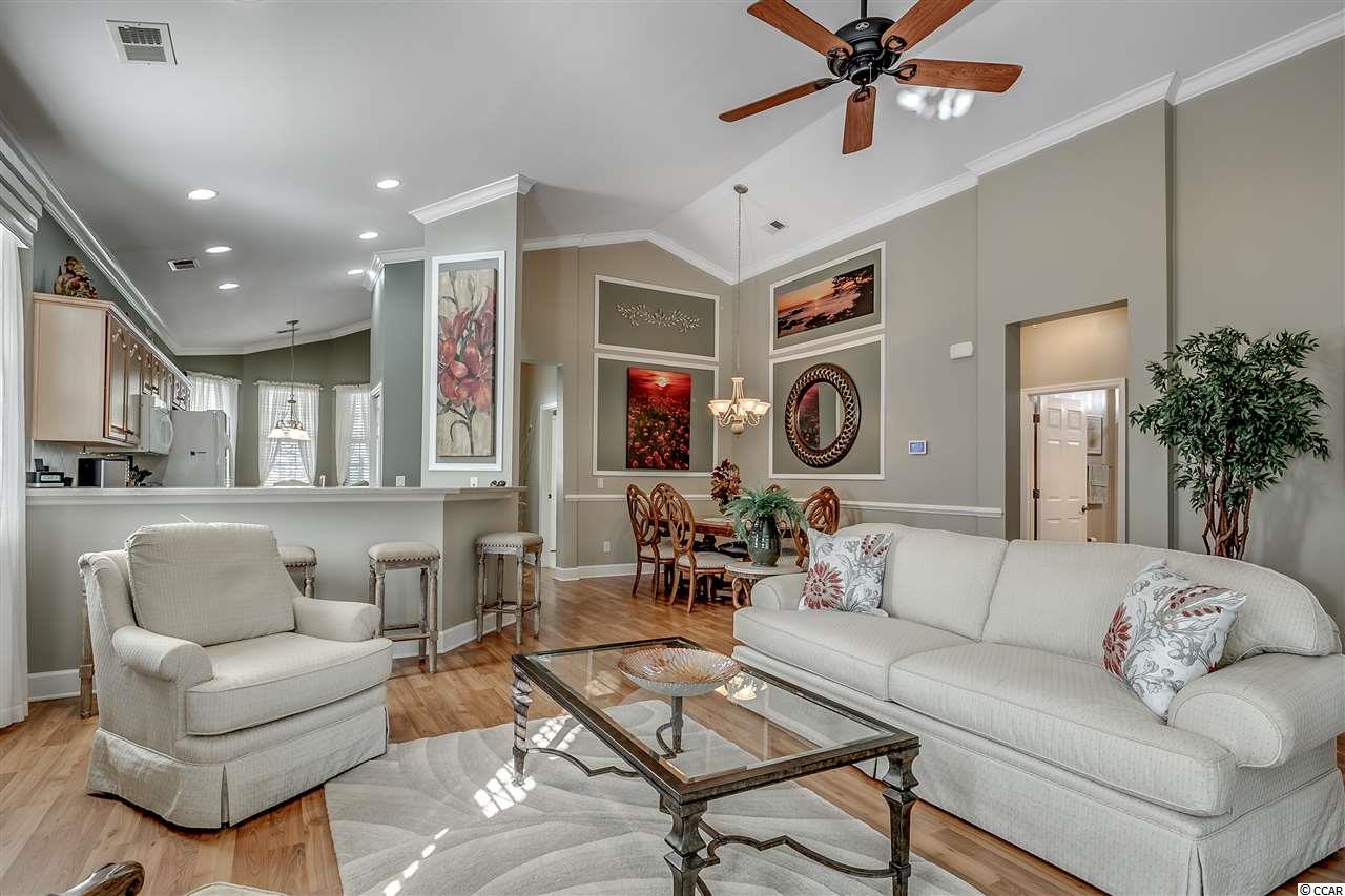 326 Declyn Court Murrells Inlet, SC 29576 - Photo 8 of 40