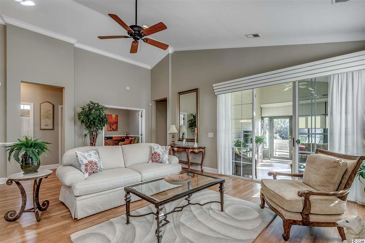 326 Declyn Court Murrells Inlet, SC 29576 - Photo 9 of 40