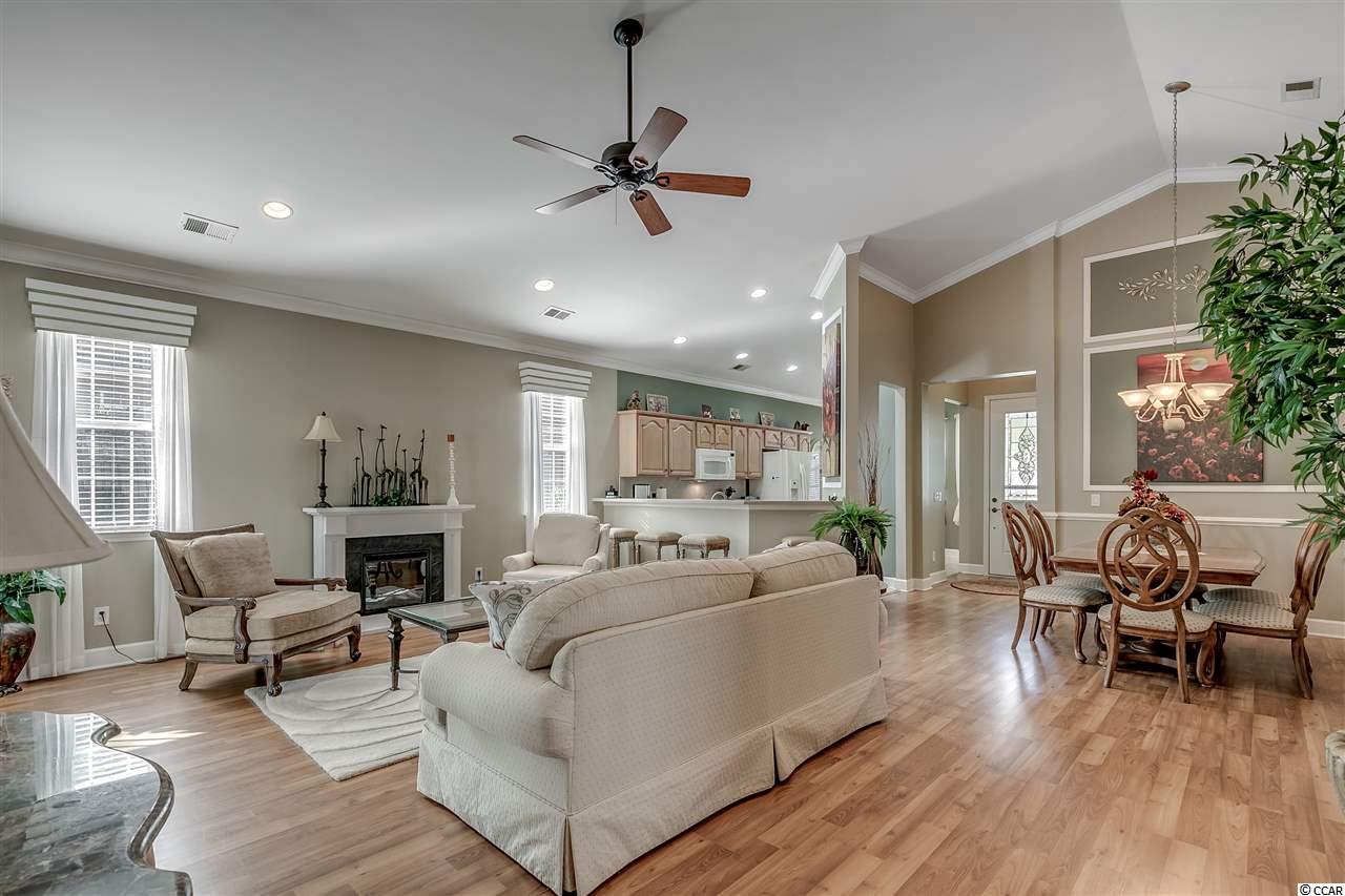 326 Declyn Court Murrells Inlet, SC 29576 - Photo 10 of 40
