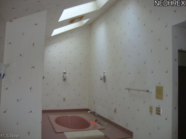 5150 Longbrook Road Lorain, OH 44053 - Photo 5 of 20 Gallery Image 5