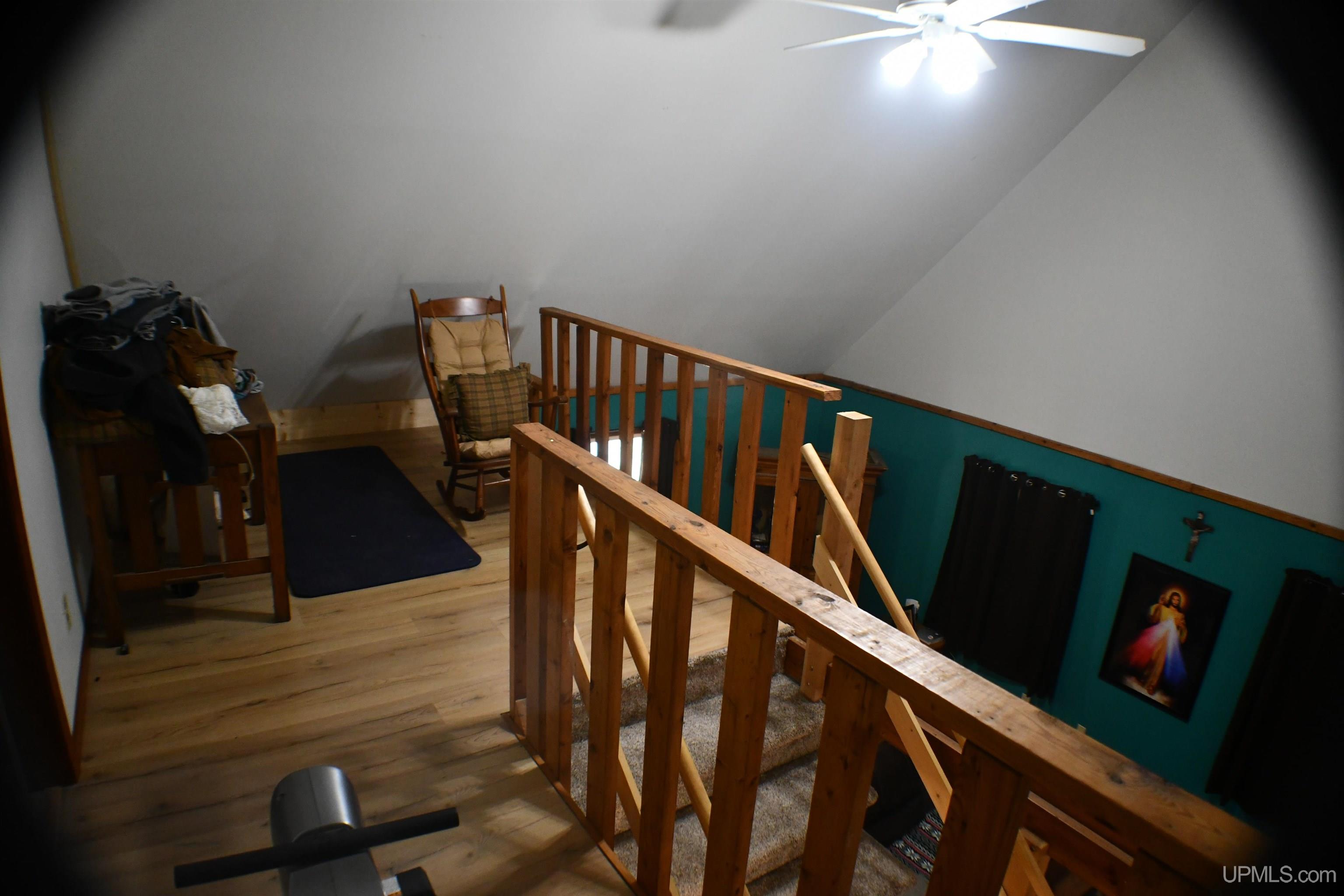 1456 Camp 5 Road Crystal Falls, MI 49920 - Photo 21 of 45 Gallery Image 21