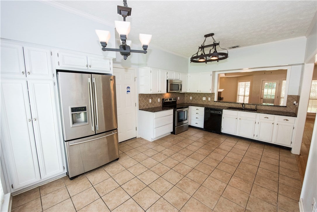 1164 Rustic Ridge Court Auburn, AL 36830 - Photo 3 of 16 Gallery Image 3