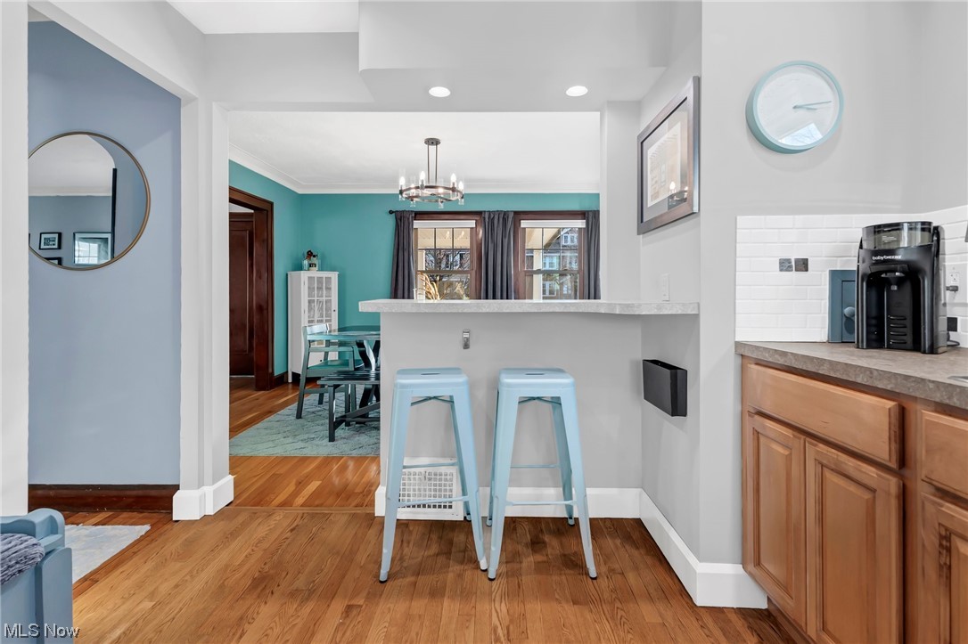16404 West Park Road Cleveland, OH 44111 - Photo 14 of 41 Gallery Image 14