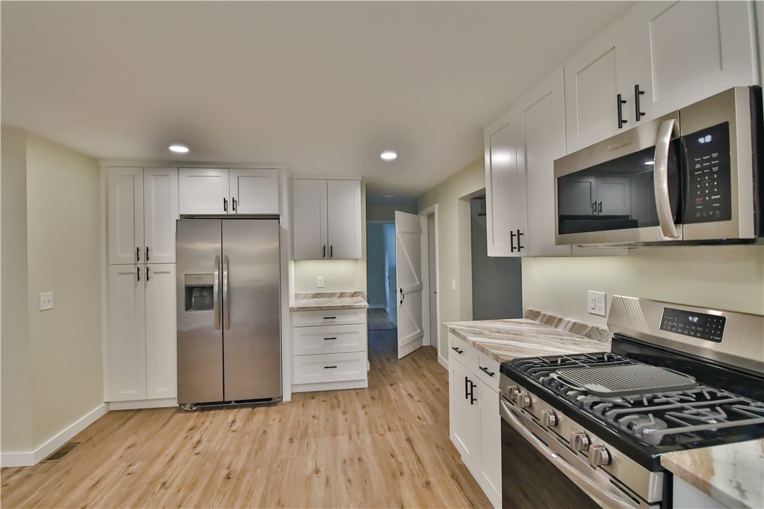 519 Switch Road Richmond, RI 02894 - Photo 13 of 35