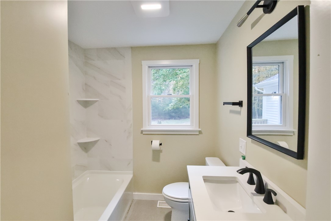 519 Switch Road Richmond, RI 02894 - Photo 16 of 35