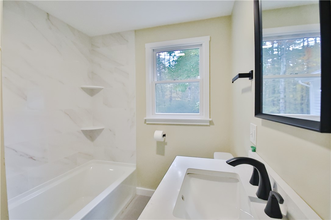 519 Switch Road Richmond, RI 02894 - Photo 17 of 35