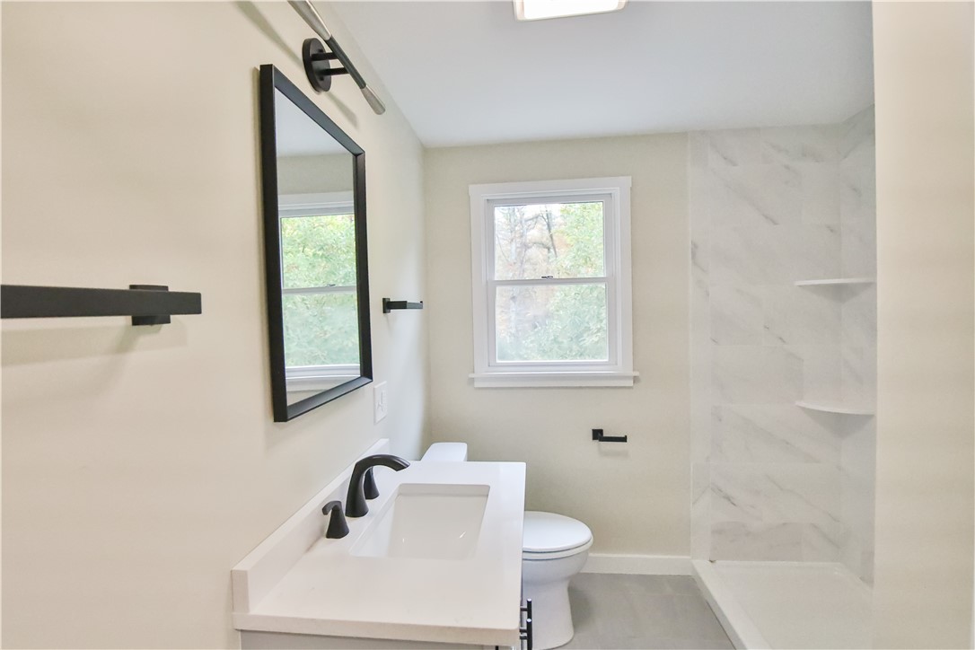 519 Switch Road Richmond, RI 02894 - Photo 18 of 35