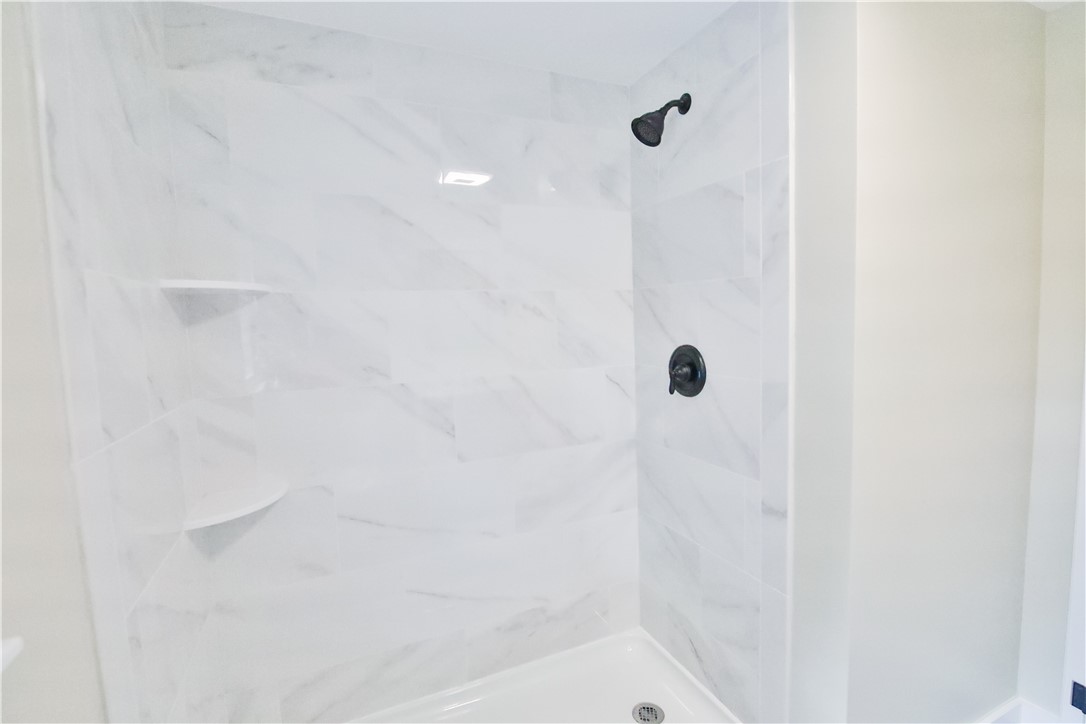 519 Switch Road Richmond, RI 02894 - Photo 19 of 35