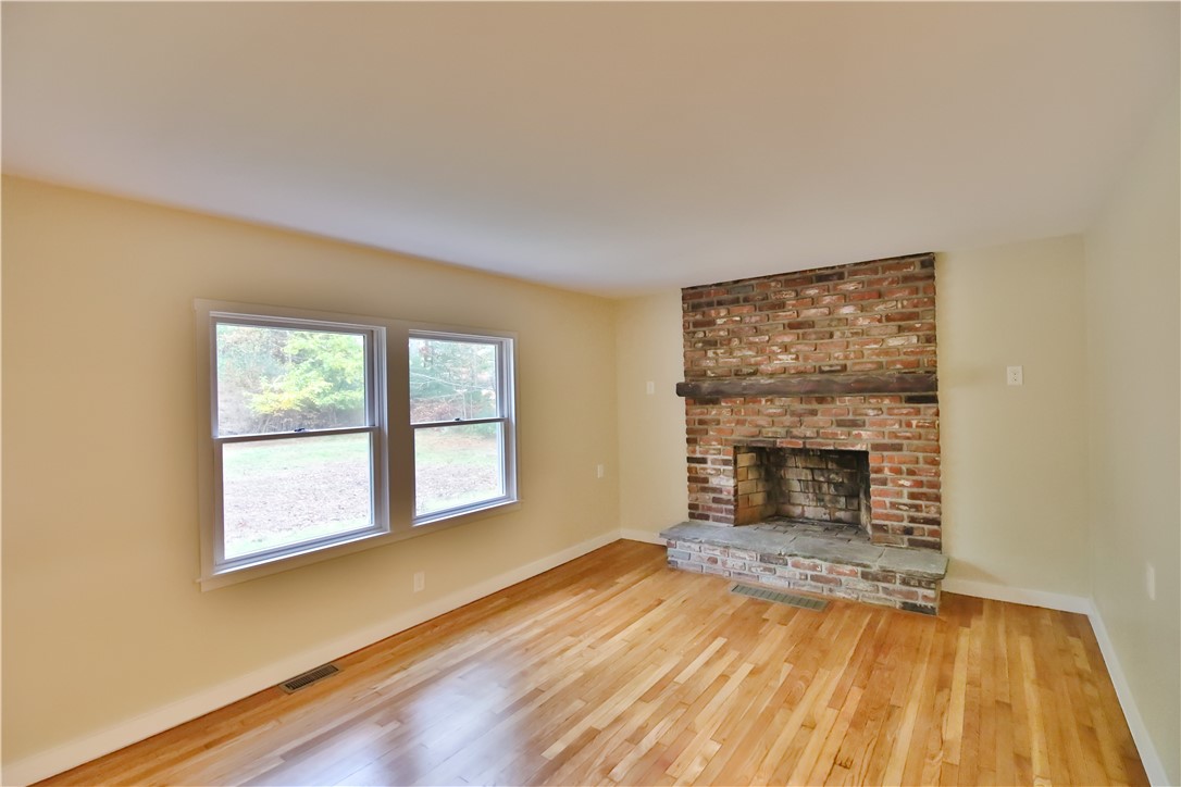 519 Switch Road Richmond, RI 02894 - Photo 20 of 35