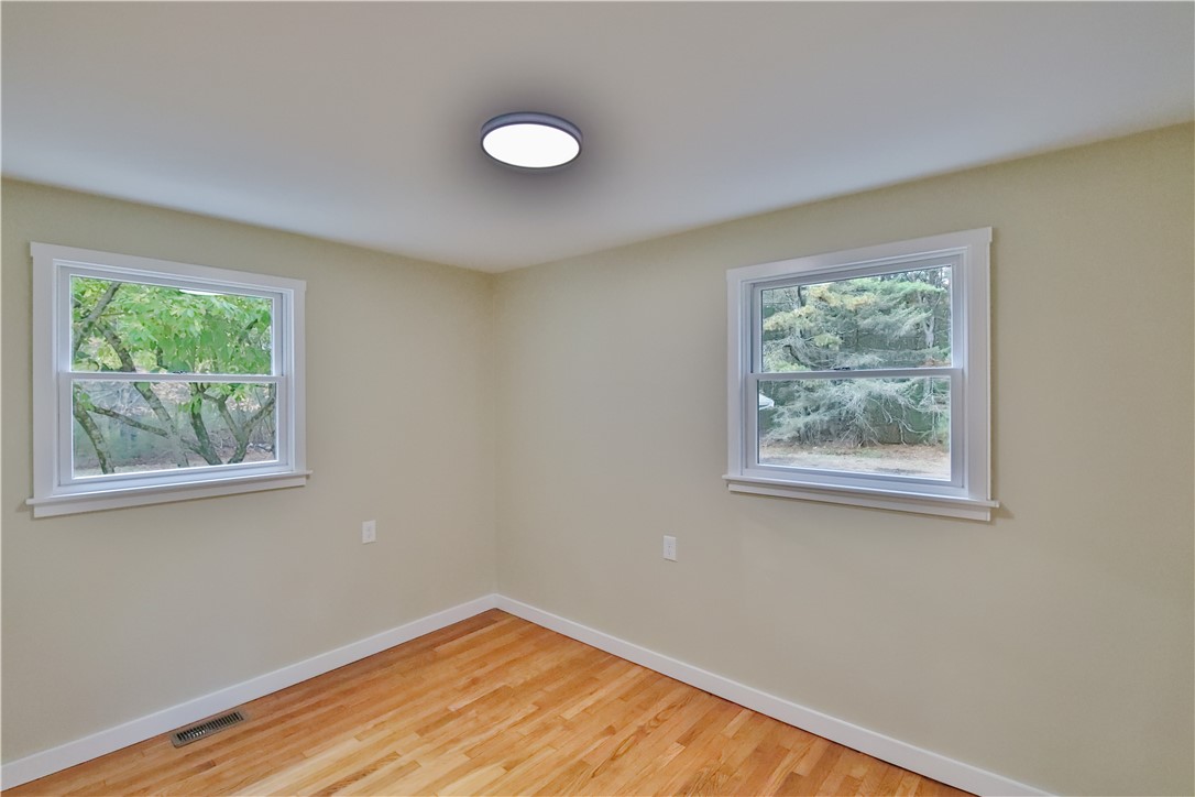 519 Switch Road Richmond, RI 02894 - Photo 21 of 35