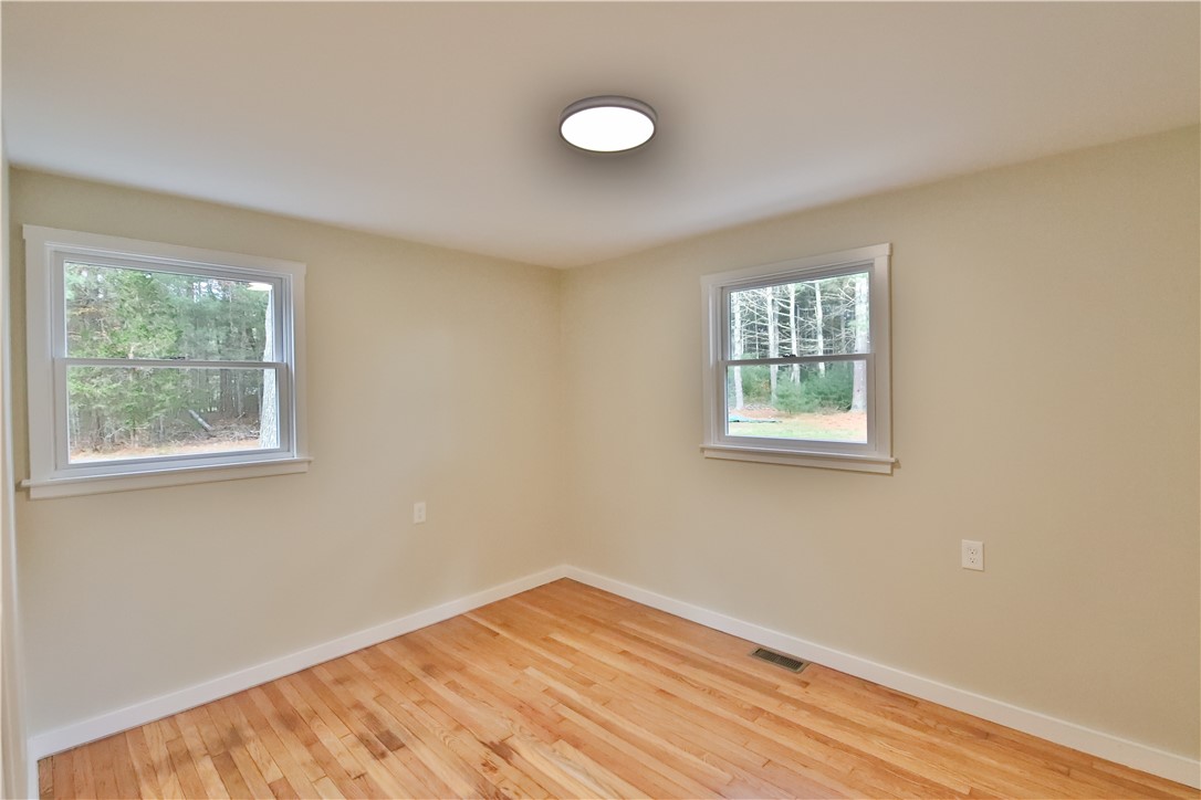 519 Switch Road Richmond, RI 02894 - Photo 22 of 35