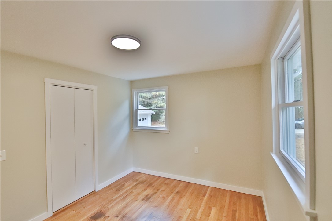 519 Switch Road Richmond, RI 02894 - Photo 23 of 35