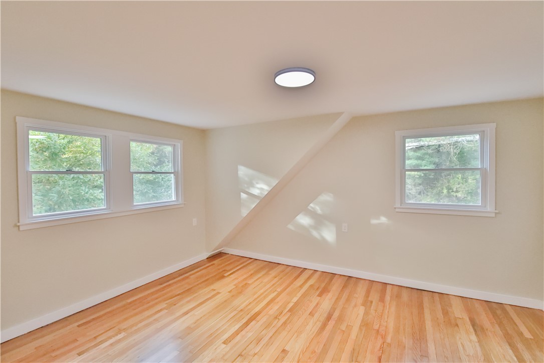 519 Switch Road Richmond, RI 02894 - Photo 24 of 35