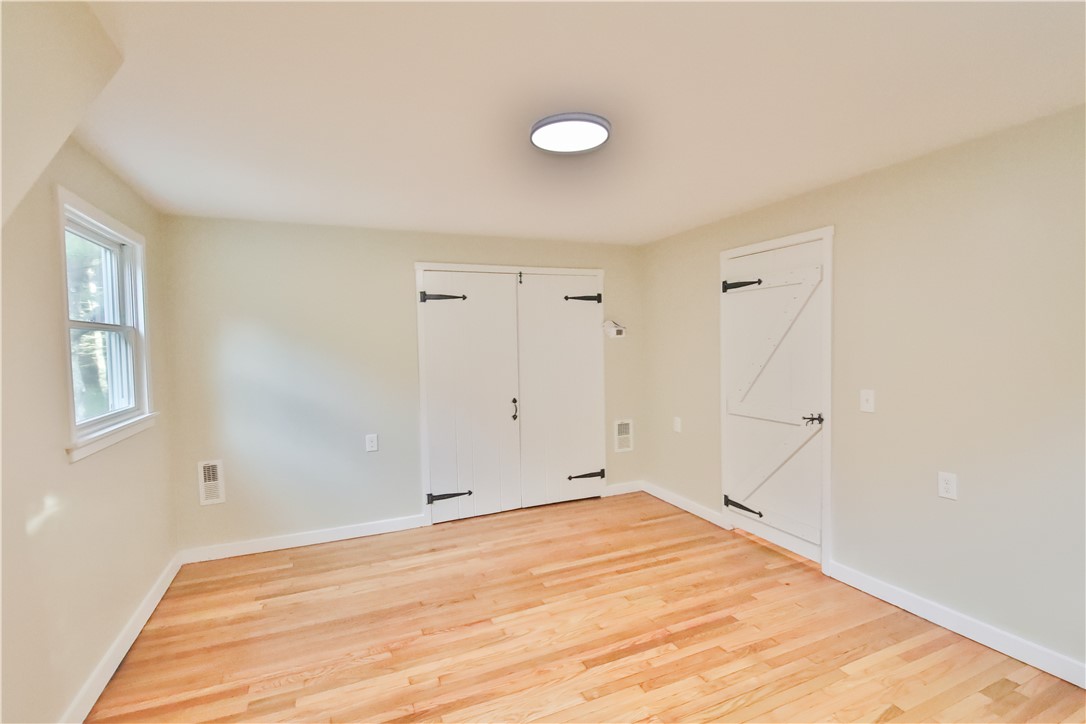 519 Switch Road Richmond, RI 02894 - Photo 25 of 35