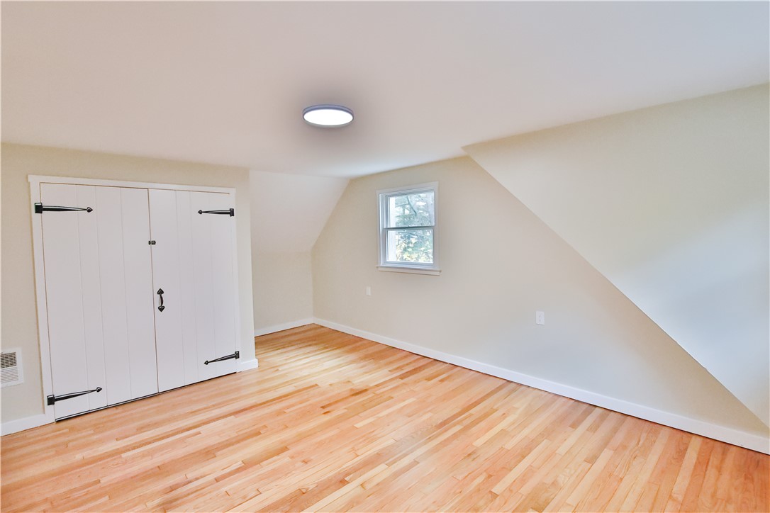 519 Switch Road Richmond, RI 02894 - Photo 26 of 35