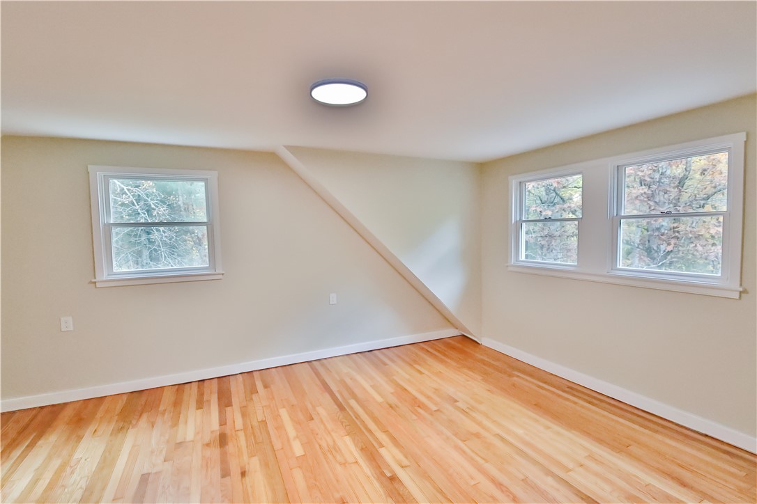 519 Switch Road Richmond, RI 02894 - Photo 27 of 35