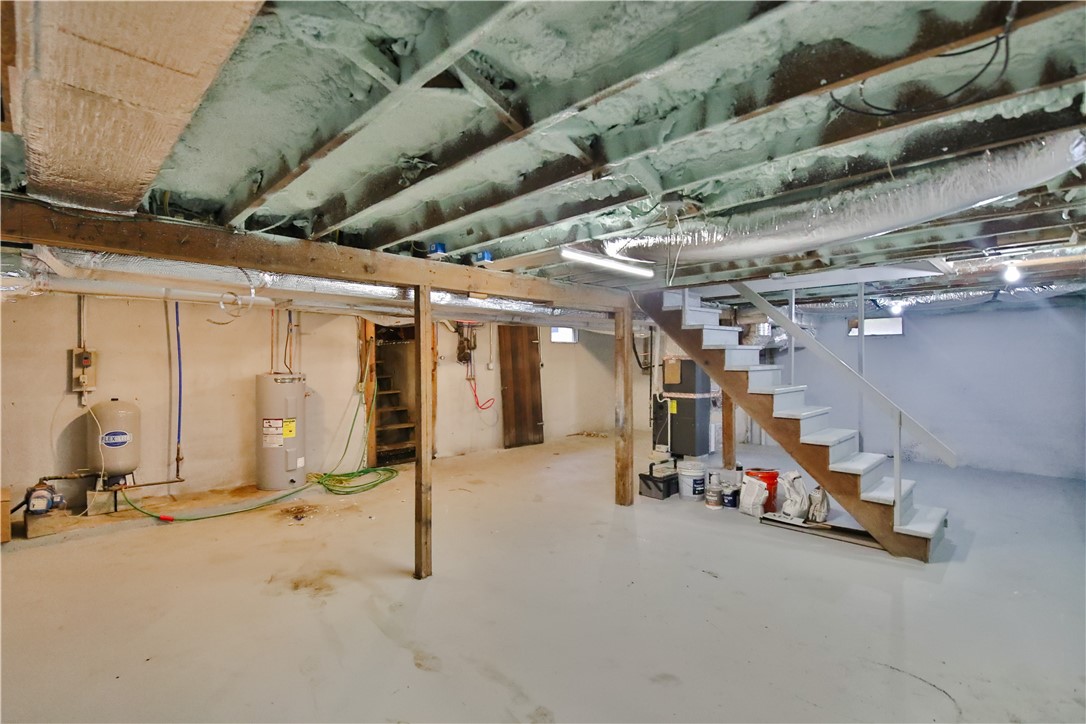 519 Switch Road Richmond, RI 02894 - Photo 28 of 35