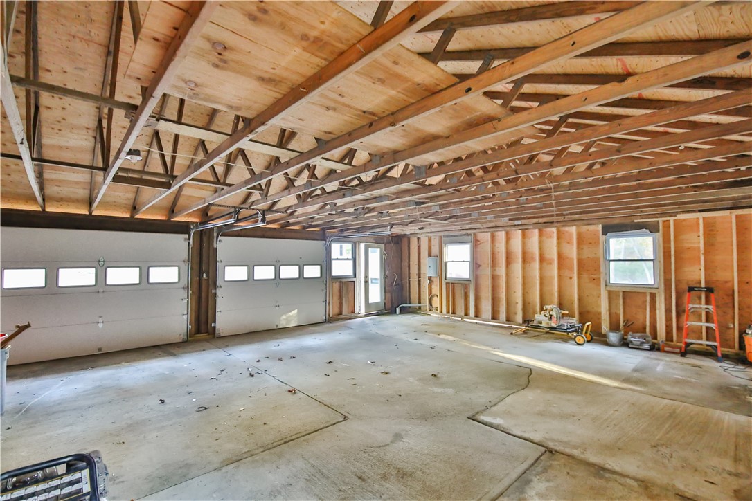 519 Switch Road Richmond, RI 02894 - Photo 29 of 35