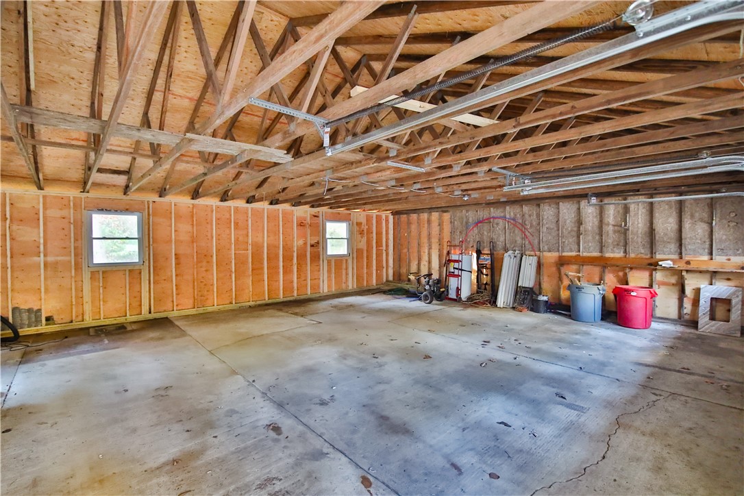 519 Switch Road Richmond, RI 02894 - Photo 30 of 35