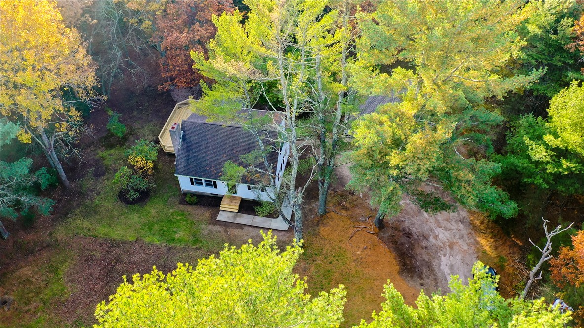 519 Switch Road Richmond, RI 02894 - Photo 31 of 35