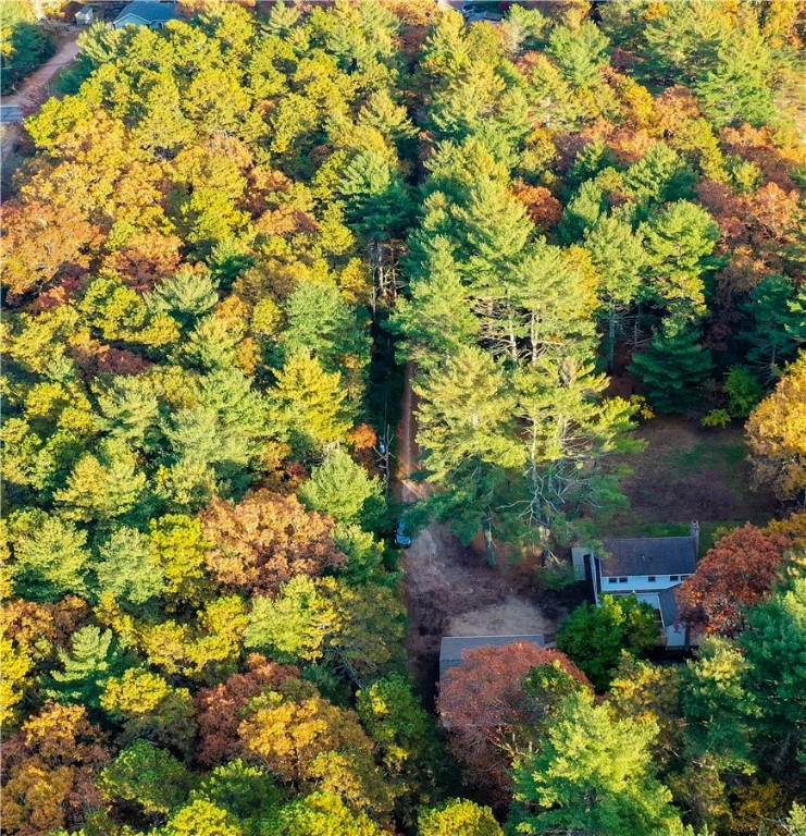 519 Switch Road Richmond, RI 02894 - Photo 32 of 35