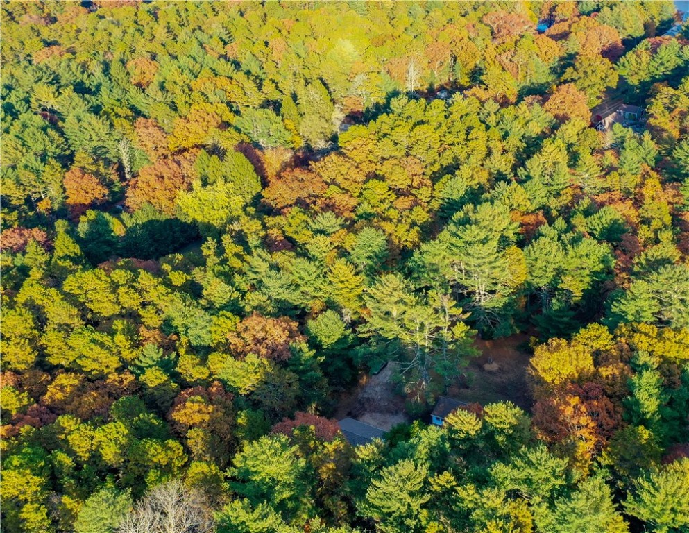 519 Switch Road Richmond, RI 02894 - Photo 33 of 35