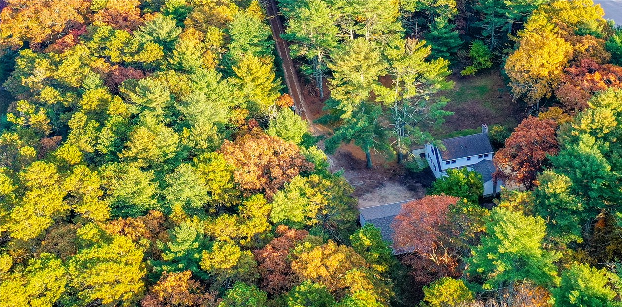 519 Switch Road Richmond, RI 02894 - Photo 34 of 35