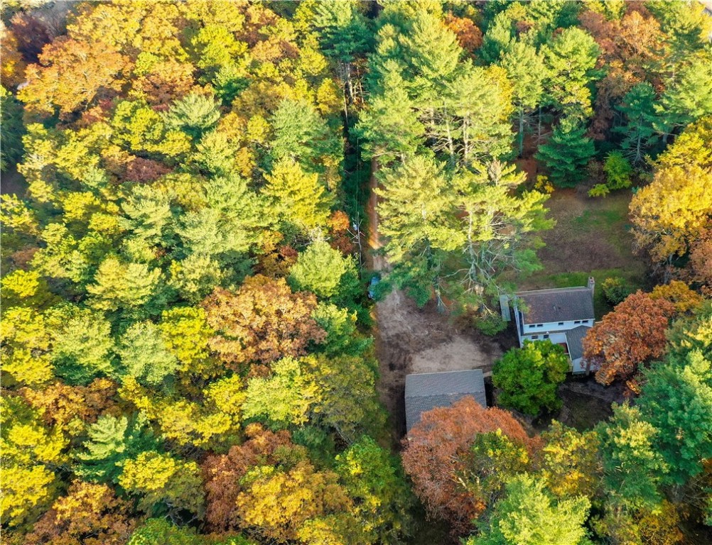 519 Switch Road Richmond, RI 02894 - Photo 35 of 35