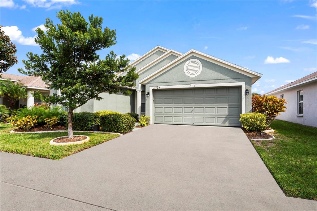11134 Rodeo Lane Riverview, FL 33579 - Photo 1 of 1 Gallery Image 1