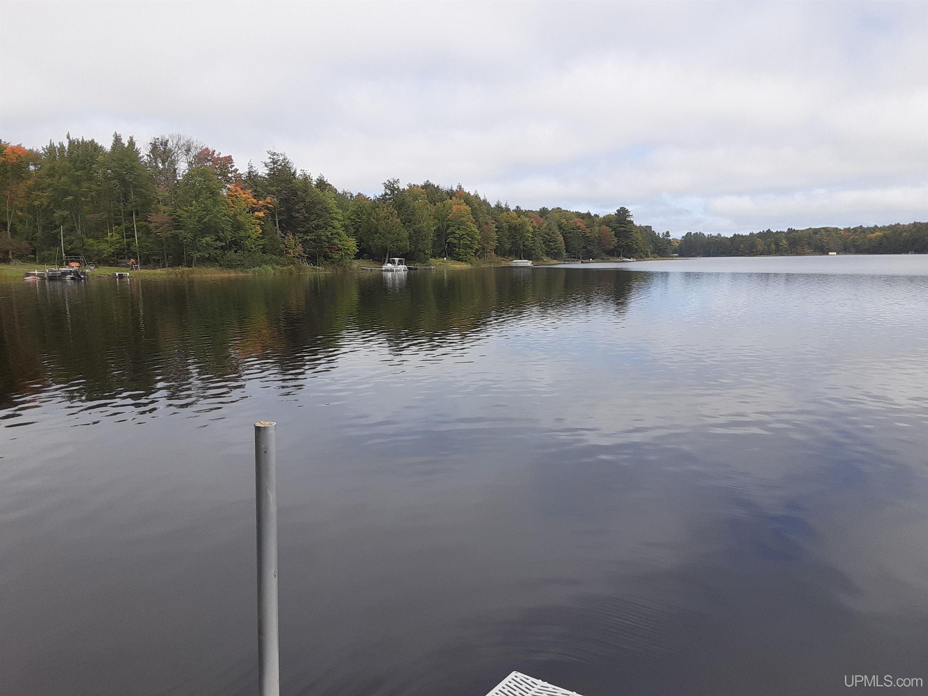 8082 Peltonen Road Hurley, WI 54534 - Photo 7 of 20 Gallery Image 7