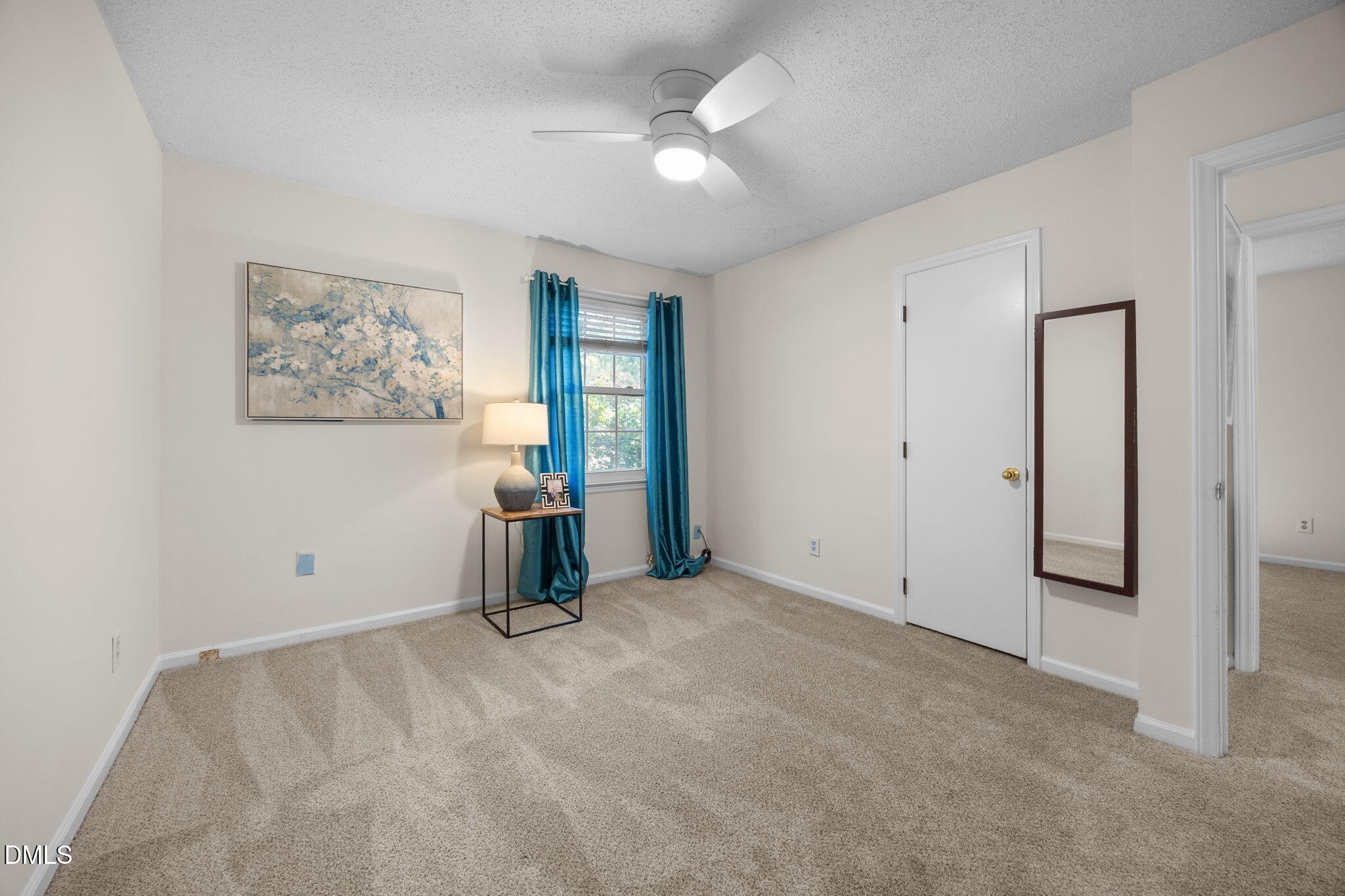 9212 Holly Springs Road Apex, NC 27539 - Photo 16 of 42 photo_016