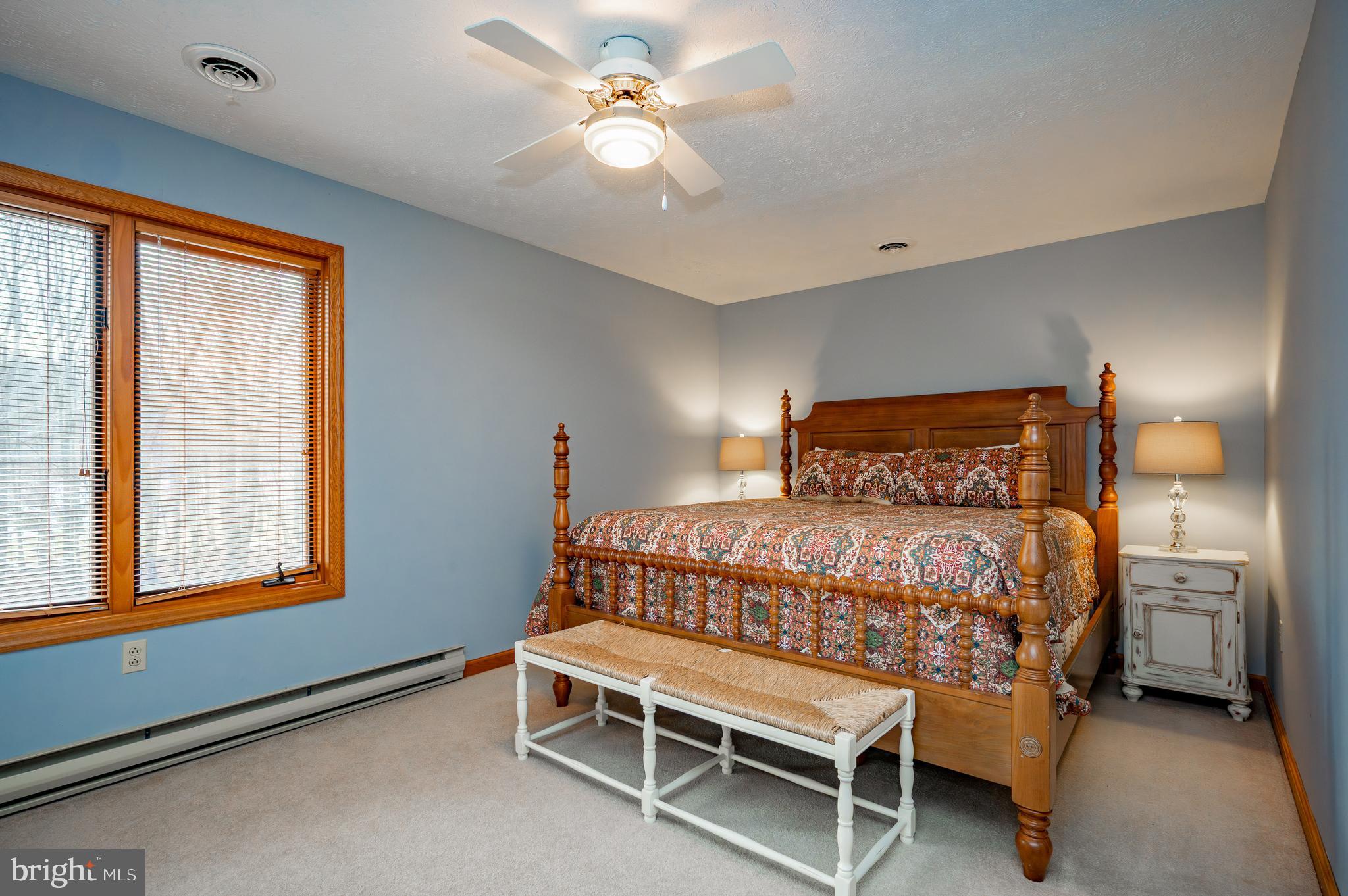 62 Middleton Road Oakland, MD 21550 - Photo 33 of 38