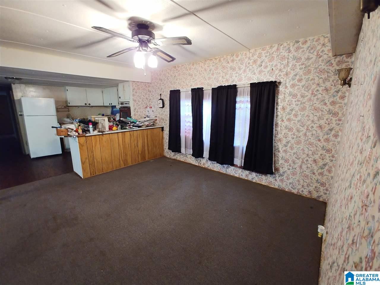 550 Trails End Road Leeds, AL 35094 - Photo 14 of 25