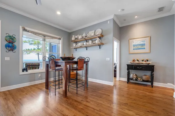 $1,750,000 | 1235 Watkins Cove, Eastpoint, FL 32328