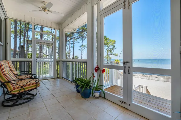 $1,750,000 | 1235 Watkins Cove, Eastpoint, FL 32328