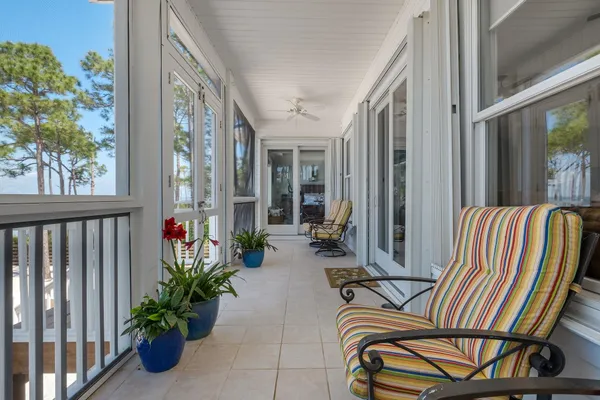 $1,750,000 | 1235 Watkins Cove, Eastpoint, FL 32328