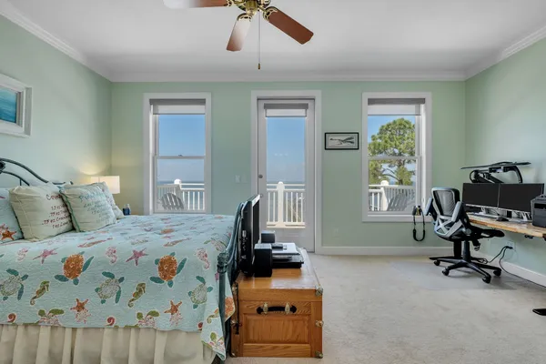 $1,750,000 | 1235 Watkins Cove, Eastpoint, FL 32328
