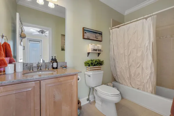 $1,750,000 | 1235 Watkins Cove, Eastpoint, FL 32328