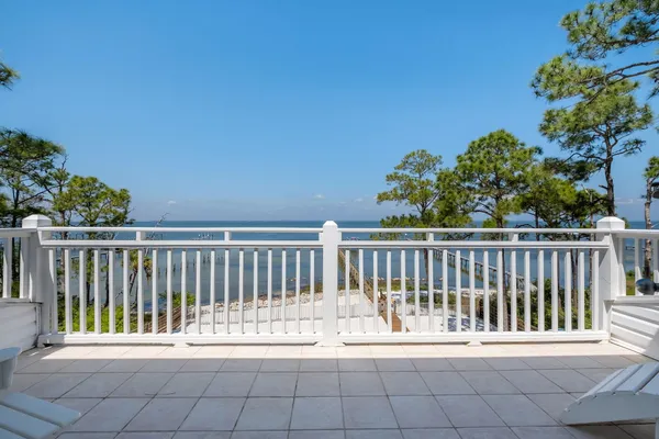 $1,750,000 | 1235 Watkins Cove, Eastpoint, FL 32328