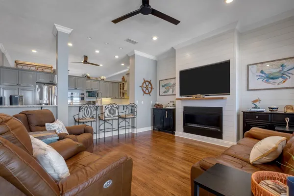 $1,750,000 | 1235 Watkins Cove, Eastpoint, FL 32328