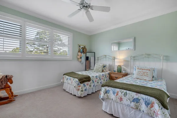$1,750,000 | 1235 Watkins Cove, Eastpoint, FL 32328