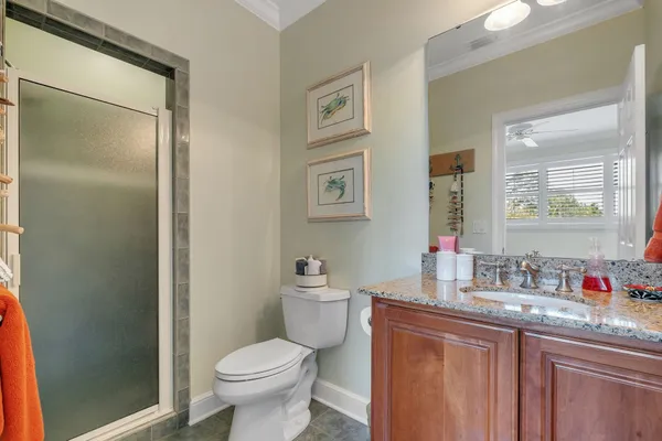 $1,750,000 | 1235 Watkins Cove, Eastpoint, FL 32328