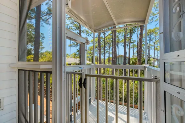 $1,750,000 | 1235 Watkins Cove, Eastpoint, FL 32328