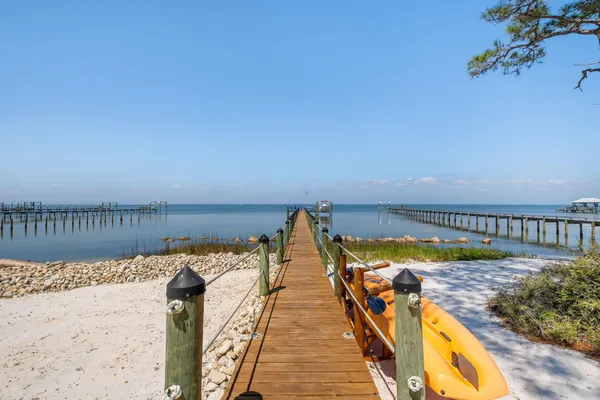 $1,750,000 | 1235 Watkins Cove, Eastpoint, FL 32328